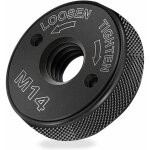 Ecrou de serrage rapide m 14, �crou � serrage rapide sds clic m14 �crou de blocage sds - clic m 14 pour ...