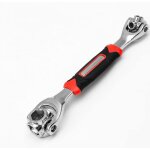 �crou universel, jeu de tournevis de pr�cision, jeu de perceuses pour tournevis, tournevis �lectrique, ...