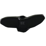 Ecrou wolf - garten 0016718