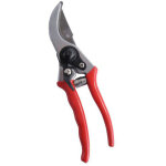 �cumoire f2 lame teflon 220 ilcampo 01090