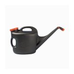 Eda - bidon  mazout long bec noir