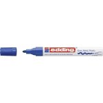 4 - 750 - 9 - 003 n / a n / a 1 pc(s) a476001 - edding