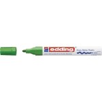 4 - 750 - 9 - 004 n / a n / a 1 pc(s) a470771 - edding