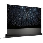 Eden extra bright lt 240c