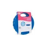 Dispenseur doseur de chlore piscine design edg