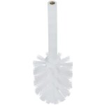 Edition 400 wc t�te de brosse blanc - keuco
