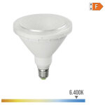 Edm - ampoule led par38 e27 ? 15w ? 1200lm ? 6400k ? ip64 ? spot ext�rieur
