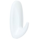 Edm - blister 2 petits cintres 4 bandes 450gr 17082 command 3m Edm - blister 2 petits cintres 4 bandes 450gr 17082 command 3m