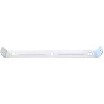 Edm - bo�te d'encastrement downlight r�f. 31590 - 31591 - 31592 - 31593 - 31594 - 31595 - 31596 - 31597 ...