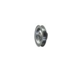 Micel - stores à disque métallique 180x60mm piquet 12mm ruban 20mm 70020054 Micel - stores à disque métallique 180x60mm piquet 12mm ruban 20mm 70020054