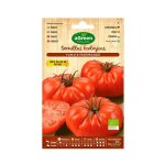 Sachet de graines de tomates marmande raf agreen bio Sachet de graines de tomates marmande raf agreen bio