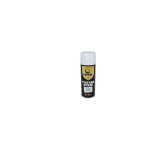 Flacon pulvérisateur blanc mat 200 ml 8675 spsil Flacon pulvérisateur blanc mat 200 ml 8675 spsil