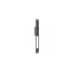 Dorcas - ouvre - porte invers long gris. bote 67x20mm 54abfmg / 54afmg