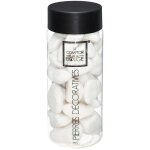 Pierres dco grand modle blanc 750g - atmosphera crateur d'intrieur