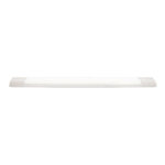 Edm - r�glette led 121cm - 48w - 4200lm - 4000k - 31691
