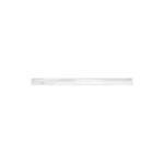 Edm - r�glette led connectable 50, 5cm - 7w - 600lm - 4000k - 31695