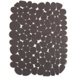 5five simply smart - fond d évier en pvc 32x26cm - 5five 5five simply smart - fond d évier en pvc 32x26cm - 5five