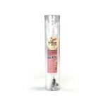 Edm - set de 20 poches  douille jetables + 4 douilles mtal