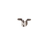 Support de piquet pour piquet aveugle f - 100 70060001 Support de piquet pour piquet aveugle f - 100 70060001