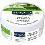 Edm - starwax nettoyant pierre blanche 375g