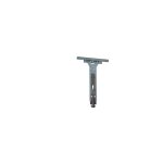 Sangle aveugle  fentes auto - ancrante 70070100