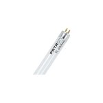 Tube fluorescent dimmable t5 g5 (6w 4000k 260lm) ip20 1, 6x21cm