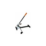 Edma - coupe - tiges filet�es � 4, 6 et 8 mm mini rodcut m8