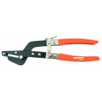 Edma - grignoteuse � oblong 133055