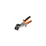 Edma - pince d'expansion pour chevilles mtalliques universelles super - fix - 021355
