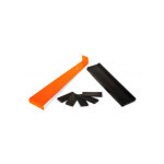 Edma - set complet pour pose de sols stratifi�s set tak - tik - 87055