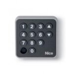 Edsb clavier num�rique bluebus nice nice