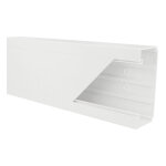 Efapel - goulotte appareillable pvc 110 x 50 mm