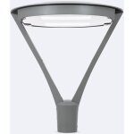 Lampadaire led 40w - 60w - 80w sunvi 4000k blanc neutre Lampadaire led 40w - 60w - 80w sunvi 4000k blanc neutre