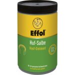 Pommade pour sabots 1l noir