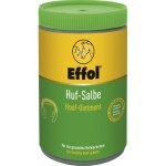 Pommade pour sabots 1l vert