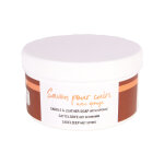 Savon pour cuir 250 ml