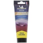 Efface - rayures 100ml pour carrosserie michelin