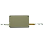 Effeff - boitier chainette �lectrique 12v pour g�che - eff eff - 18st - - - - - - - - r11