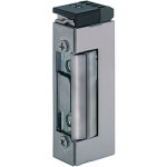 Effeff - g�che �lectrique r�versible � encastrer serie sp - 12 v - � rupture - eff eff