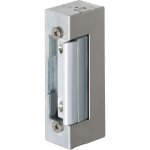 Effeff - serrure mortaise �lectrique 17 24 v dc 100%ed stand. din gauche / droite fafix