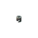 Effegi breveti - bo�tier heliblock - hauteur : 13 mm - pour tablette d'�paisseur : 16 mm