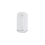 Atlantic - ego 10 litres chauffe - eau lectrique trop - plein cod. 821246 10 lt