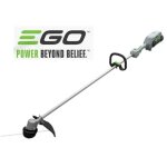 Ego power st1300e - s dbroussailleuse 33cm coupe sans batterie et charge