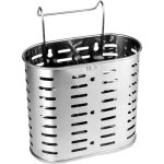 Pince � rivets, riveteuse manuelle, pince rivet aveugle, pince � riveter professionnelle, avec 50pcs ...