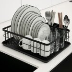 2 pi�ces clapet antiretour antiretour en acier inoxydable, acier inoxydable one way clapet antiretour ...