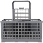 Égouttoir à vaisselle universel pour lave - vaisselle panier à couverts pour lave - vaisselle support ... Égouttoir à vaisselle universel pour lave - vaisselle panier à couverts pour lave - vaisselle support ...