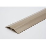 Eha, gaine protège - câbles en plastique, pour tuyaux et câbles Eha, gaine protège - câbles en plastique, pour tuyaux et câbles