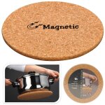 Dessous de plat en lige