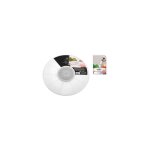 Ehs - housse anti - éclaboussures ø30cm 314413970 excellent houseware Ehs - housse anti - éclaboussures ø30cm 314413970 excellent houseware