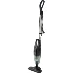 Esperanza - ehv101k aspirateur vertical avec câble 600w Esperanza - ehv101k aspirateur vertical avec câble 600w